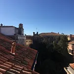 Ca Brunilda-luxury Penthouse With Terrace Apartman Velence