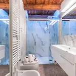Ca Brunilda-luxury Penthouse With Terrace * Velence