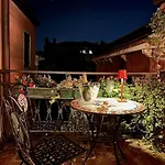Apartman Ca Brunilda-luxury Penthouse With Terrace Velence