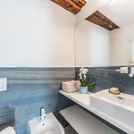 Ca Brunilda-luxury Penthouse With Terrace Velence