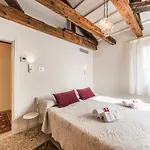 Ca Brunilda-luxury Penthouse With Terrace *