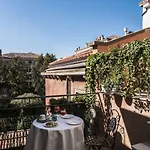 Ca Brunilda-luxury Penthouse With Terrace *